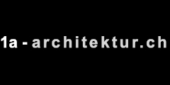 Logo von: 1a Architektur