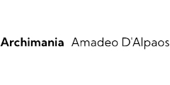 Logo von: Archimania GmbH