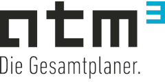 Logo von: atm 3 ag