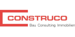 Logo von: Construco AG