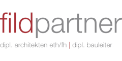 Logo von: Fild + Partner GmbH