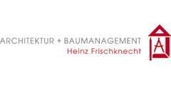Logo von: Frischknecht Heinz