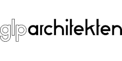 Logo von: GLP Architekten AG