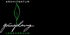 Logo von: grüneplanung GmbH