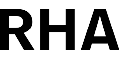 Logo von: Roman Hutter Architektur