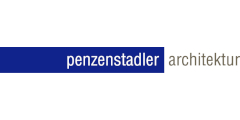 Logo von: Penzenstadler Architektur
