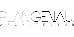 Logo von: Plangenau Architektur GmbH