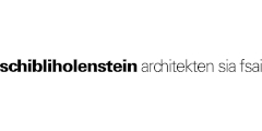 Logo von: Schibliholenstein AG